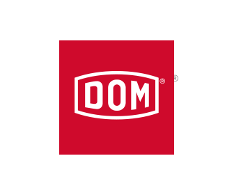 DOM