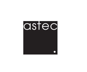 astec