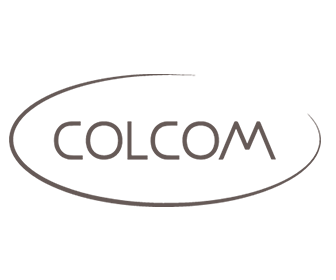 Colcom