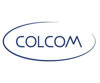 Colcom