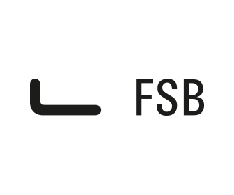 FSB