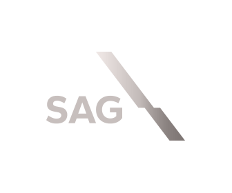 SAG