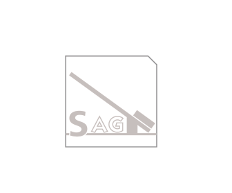 SAG