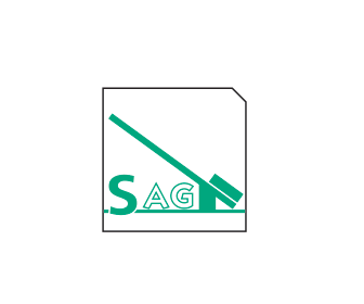 SAG