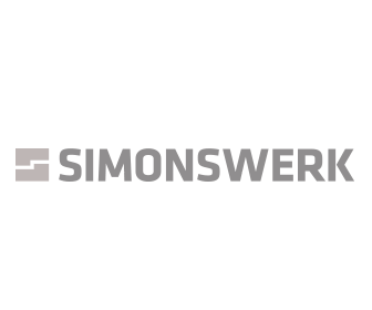 SIMONSWERK