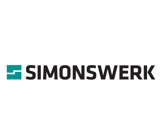 SIMONSWERK