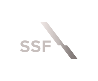SSF
