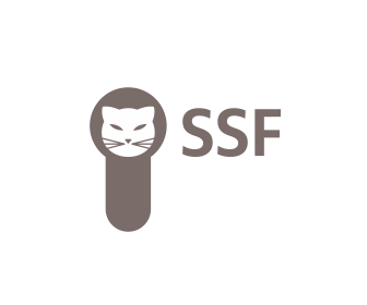 SSF