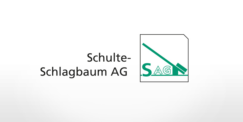 SAG