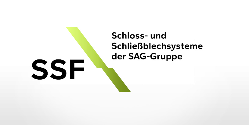 SSF