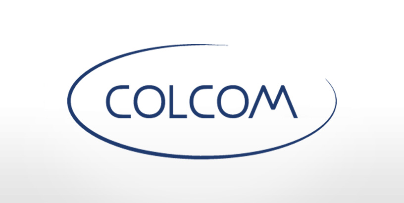 Colcom