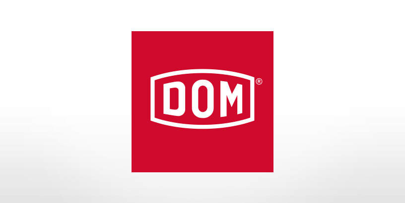 DOM