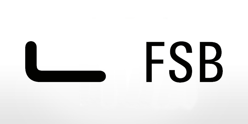 FSB