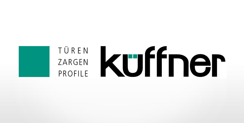 Küffner