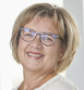 Monika Haag
