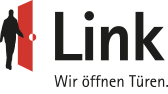 Link Industrievertretung